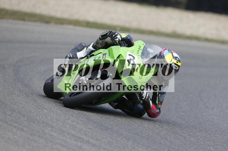 /32 03.08.2026  TIMMOT ADR/Gruppe A/3